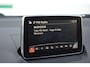 Mazda CX-3 Camera|Stoelverwarming|Navi|Trekhaak|