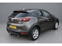 Mazda CX-3 Camera|Stoelverwarming|Navi|Trekhaak|