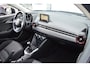 Mazda CX-3 Camera|Stoelverwarming|Navi|Trekhaak|