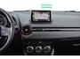 Mazda CX-3 Camera|Stoelverwarming|Navi|Trekhaak|