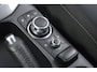 Mazda CX-3 Camera|Stoelverwarming|Navi|Trekhaak|
