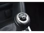 Mazda CX-3 Camera|Stoelverwarming|Navi|Trekhaak|