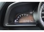 Mazda CX-3 Camera|Stoelverwarming|Navi|Trekhaak|