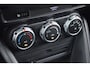 Mazda CX-3 Camera|Stoelverwarming|Navi|Trekhaak|