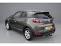 Mazda CX-3 Camera|Stoelverwarming|Navi|Trekhaak|