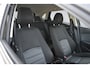 Mazda CX-3 Camera|Stoelverwarming|Navi|Trekhaak|