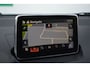 Mazda CX-3 Camera|Stoelverwarming|Navi|Trekhaak|