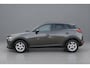 Mazda CX-3 Camera|Stoelverwarming|Navi|Trekhaak|