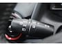 Mazda CX-3 Camera|Stoelverwarming|Navi|Trekhaak|