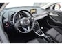 Mazda CX-3 Camera|Stoelverwarming|Navi|Trekhaak|