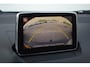 Mazda CX-3 Camera|Stoelverwarming|Navi|Trekhaak|