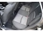Mazda CX-3 Camera|Stoelverwarming|Navi|Trekhaak|