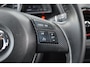 Mazda CX-3 Camera|Stoelverwarming|Navi|Trekhaak|