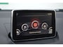 Mazda CX-3 Camera|Stoelverwarming|Navi|Trekhaak|