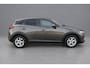 Mazda CX-3 Camera|Stoelverwarming|Navi|Trekhaak|