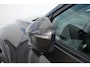 Mazda CX-3 Camera|Stoelverwarming|Navi|Trekhaak|