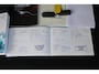 Mazda CX-3 Camera|Stoelverwarming|Navi|Trekhaak|