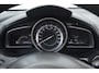 Mazda CX-3 Camera|Stoelverwarming|Navi|Trekhaak|