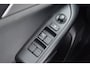 Mazda CX-3 Camera|Stoelverwarming|Navi|Trekhaak|