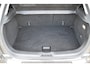 Mazda CX-3 Camera|Stoelverwarming|Navi|Trekhaak|