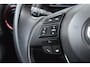 Mazda CX-3 Camera|Stoelverwarming|Navi|Trekhaak|
