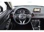 Mazda CX-3 Camera|Stoelverwarming|Navi|Trekhaak|