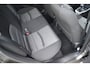 Mazda CX-3 Camera|Stoelverwarming|Navi|Trekhaak|