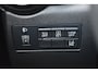 Mazda CX-3 Camera|Stoelverwarming|Navi|Trekhaak|