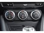 Mazda CX-3 Camera|Stoelverwarming|Navi|Trekhaak|