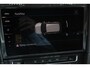 Volkswagen E-Golf Edition Navigatie Climate control Virtual cockpit Parkeersensoren V+A DAB+ Adaptive Cruise Control 17" Lichtmetalen velgen
