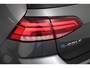 Volkswagen E-Golf Edition Navigatie Climate control Virtual cockpit Parkeersensoren V+A DAB+ Adaptive Cruise Control 17" Lichtmetalen velgen