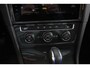 Volkswagen E-Golf Edition Navigatie Climate control Virtual cockpit Parkeersensoren V+A DAB+ Adaptive Cruise Control 17" Lichtmetalen velgen
