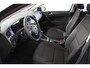 Volkswagen E-Golf Edition Navigatie Climate control Virtual cockpit Parkeersensoren V+A DAB+ Adaptive Cruise Control 17" Lichtmetalen velgen