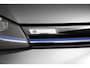 Volkswagen E-Golf Edition Navigatie Climate control Virtual cockpit Parkeersensoren V+A DAB+ Adaptive Cruise Control 17" Lichtmetalen velgen
