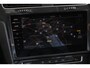 Volkswagen E-Golf Edition Navigatie Climate control Virtual cockpit Parkeersensoren V+A DAB+ Adaptive Cruise Control 17" Lichtmetalen velgen