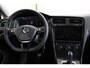 Volkswagen E-Golf Edition Navigatie Climate control Virtual cockpit Parkeersensoren V+A DAB+ Adaptive Cruise Control 17" Lichtmetalen velgen