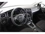 Volkswagen E-Golf Edition Navigatie Climate control Virtual cockpit Parkeersensoren V+A DAB+ Adaptive Cruise Control 17" Lichtmetalen velgen