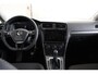 Volkswagen E-Golf Edition Navigatie Climate control Virtual cockpit Parkeersensoren V+A DAB+ Adaptive Cruise Control 17" Lichtmetalen velgen