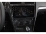 Volkswagen E-Golf Edition Navigatie Climate control Virtual cockpit Parkeersensoren V+A DAB+ Adaptive Cruise Control 17" Lichtmetalen velgen