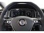 Volkswagen E-Golf Edition Navigatie Climate control Virtual cockpit Parkeersensoren V+A DAB+ Adaptive Cruise Control 17" Lichtmetalen velgen