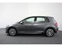 Volkswagen E-Golf Edition Navigatie Climate control Virtual cockpit Parkeersensoren V+A DAB+ Adaptive Cruise Control 17" Lichtmetalen velgen