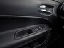 Jeep Avenger 1.2 Altitude Sports (VIRTUAL COCKPIT, APPLE CARPLAY, GROOT NAVI, 360 CAMERA, SPORTSTOELEN, ADAPTIVE CRUISE, KEYLESS, NIEUWSTAAT)