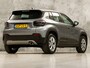 Jeep Avenger 1.2 Altitude Sports (VIRTUAL COCKPIT, APPLE CARPLAY, GROOT NAVI, 360 CAMERA, SPORTSTOELEN, ADAPTIVE CRUISE, KEYLESS, NIEUWSTAAT)