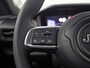 Jeep Avenger 1.2 Altitude Sports (VIRTUAL COCKPIT, APPLE CARPLAY, GROOT NAVI, 360 CAMERA, SPORTSTOELEN, ADAPTIVE CRUISE, KEYLESS, NIEUWSTAAT)