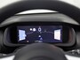 Jeep Avenger 1.2 Altitude Sports (VIRTUAL COCKPIT, APPLE CARPLAY, GROOT NAVI, 360 CAMERA, SPORTSTOELEN, ADAPTIVE CRUISE, KEYLESS, NIEUWSTAAT)