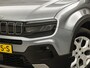 Jeep Avenger 1.2 Altitude Sports (VIRTUAL COCKPIT, APPLE CARPLAY, GROOT NAVI, 360 CAMERA, SPORTSTOELEN, ADAPTIVE CRUISE, KEYLESS, NIEUWSTAAT)