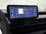 Jeep Avenger 1.2 Altitude Sports (VIRTUAL COCKPIT, APPLE CARPLAY, GROOT NAVI, 360 CAMERA, SPORTSTOELEN, ADAPTIVE CRUISE, KEYLESS, NIEUWSTAAT)