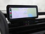 Jeep Avenger 1.2 Altitude Sports (VIRTUAL COCKPIT, APPLE CARPLAY, GROOT NAVI, 360 CAMERA, SPORTSTOELEN, ADAPTIVE CRUISE, KEYLESS, NIEUWSTAAT)