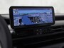 Jeep Avenger 1.2 Altitude Sports (VIRTUAL COCKPIT, APPLE CARPLAY, GROOT NAVI, 360 CAMERA, SPORTSTOELEN, ADAPTIVE CRUISE, KEYLESS, NIEUWSTAAT)