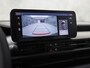 Jeep Avenger 1.2 Altitude Sports (VIRTUAL COCKPIT, APPLE CARPLAY, GROOT NAVI, 360 CAMERA, SPORTSTOELEN, ADAPTIVE CRUISE, KEYLESS, NIEUWSTAAT)